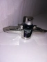 Voyageur Jean Patou Paris 5 ml | Мини тоалетна вода | Луксозен винтидж аромат ✨, снимка 4