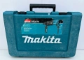 Makita HR2470 - Електрически перфоратор 780W 2.4J перфектен!, снимка 8