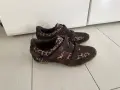 Дамски маратонки, снимка 2