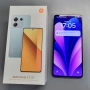 Смартфон Xiaomi Redmi Note 13 5G 6/128 GB, снимка 1