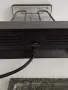 Trisa Electronics електрическа скара/раклет грил с каменна плоча 1200 W, снимка 5