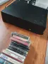 Aiwa e 101mk2 видео , снимка 4