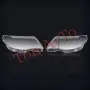 Стъкла Капаци Фар Форестър Субару Forester Subaru 2008 – 2013 Стъкла Фарове Капаци, снимка 7