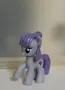 Колекционерска фигурка Pony Hasbro , снимка 2