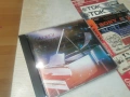 GEORGI MINCHEV ORIGINAL CD BALKANTON 0907262000H2E7R, снимка 3