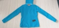 ORTOVOX Merino Inside Stretch Full Zip Hoodie  Womens Size S / XS ОРИГИНАЛ! Дамско горнище с цял цип, снимка 9