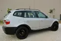 3.0D M57* ПАНОРАМА* xDrive * СПОРТ ПАКЕТ * FULL, снимка 4
