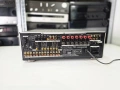 🔊 13 КИЛА ЧИСТ АНАЛОГОВ МУСКУЛ! Sony STR-DB930 (QS Серия), снимка 8