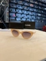 Chanel Слънчеви Очила С UV400 Защита - Различни Цветове Код SK1665, снимка 2