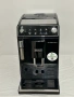 Кафемашина DeLonghi Autentica ETAM 29.510.B автомат, снимка 2