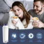 Fiitas FTS002 Филтър за вода за кафемашини Нов, снимка 2