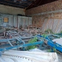 Товароустойчиви колички за вътрешно заводски транспорт, снимка 2