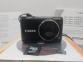 дигитален фотоапарат камера Canon Powershot A2200 14mp , снимка 5