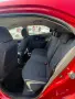 Kia Rio 1.25 бензин 86 к.с. Напълно обслужена, снимка 11