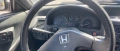 Honda CRX ED9 1.6 facelift, снимка 4