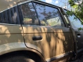 Стъкла Опел Кадет Д 1979–1984, снимка 2