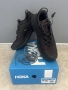 HOKA Transport GTX GORE-TEX – Чисто нови, снимка 3