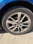 Skoda Octavia 3 1.6tdi Dsg на части / шкода Октавия 3, снимка 15