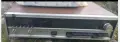 Стерео тунер Dual CT19 и  дек DUAL C-919, снимка 1