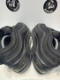 Маратонки NIKE AIR MAX 97. Номер 44, снимка 5