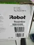 Прахосмукачка робот iRobot roomba i7, снимка 3
