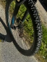 Планински велосипед CUBE Attention SL 29" (Размер 19" / L) - Shimano XT / RockShox, снимка 8