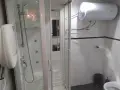 Двустаен в Кършияка!, снимка 7