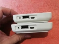 HP 2101nw Wireless USB print server, снимка 4