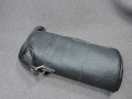 РУСКИ МОНОКЪЛ БЕРКУТ МП 12Х45 СОМЗ С ОРИГИНАЛЕН КАЛЪФ, снимка 12
