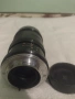 Обектив Vivitar Series II Macro Focusing Zoom 28–105mm f/2.8–3.8 (MC), снимка 3