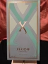 XERJOFF ERBA PURA EAU DE PARFUM 100мл, снимка 6