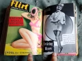 Книга 1000 Pin-up Girls, снимка 15