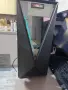 Геймърски компютър Intel i5-9400F / ASUS GTX 1660 Ti (6GB) / 24GB RAM / SSD + HDD, снимка 1
