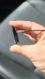 Oakley Contrail Ti , снимка 3