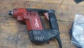 HILTI ХИЛТИ за части, снимка 1