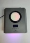 368W GF-D04 Global Fashion UV/Led комбинирана лампа за маникюр 87 диода, снимка 2