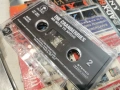 THE CRANBERRIES-ORIGINAL TAPE 2005261900H2E6R, снимка 16