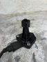 03C907660G. Датчик, ниво на маслото за Vw Туран 1.6 TDI. 105 кс. 2010-2015г, снимка 2