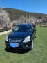 продавам Honda c-rv, снимка 1