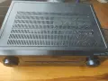 Pioneer vsx 527 ресивър интернет hdmi usb, снимка 3