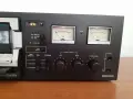 Касетен дек Sansui SC-2110, снимка 2