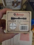 Burris оптика, нова, снимка 5