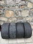 Летни гуми Continental 245/40 R18, снимка 5