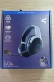 Razer Kaira - Двойни безжични PlayStation 5 слушалки TriForce Titanium 50 мм драйвери, снимка 5