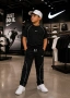 Детски екипчета Nike, снимка 5