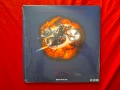 Judas priest , снимка 2