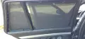 Продавам ел рекаро салон за BMW E39 комби/седан, снимка 7