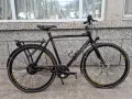 алуминиев велосипед CENTURION, снимка 3