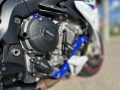 BMW S1000R Кат. А2 165к.с. Видео!, снимка 10