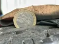 Опел Зафира А-2003г.Евтино и с гаранция.Забележки от употребата, снимка 8